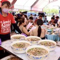 2025台南總舖師四季辦桌夏季場 熱鬧開席