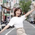 「2025高雄奶茶節」9/20、21重磅回歸 加入LINE好友消費集點換好康