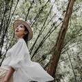 嘉縣攜手日籍藝人大久保麻梨子 推出全新國際觀光影片