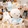 米飛兔70週年快閃店登陸高雄夢時代 限定商品與見面會 粉絲必衝