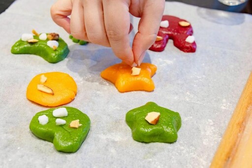 嘉義福容voco酒店推秋季專案「兒童免費」加碼抽寵物房住宿券