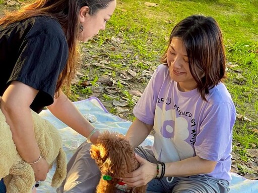 嘉義福容voco酒店推秋季專案「兒童免費」加碼抽寵物房住宿券