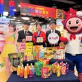不用飛韓國！高雄大遠百韓國展九樓特賣會場盛大登場