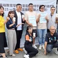 孵化獸風味教育學院攜手雷霆山咖啡學苑簽署授權協議 共推精品咖啡交流
