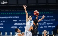 「高市學生50元看球」優惠方案再升級 全新賽季職籃+職排共36場都能看