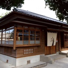 雲朗觀光搶攻年末旅遊商機 ITF線上旅展多重優惠熱鬧登場