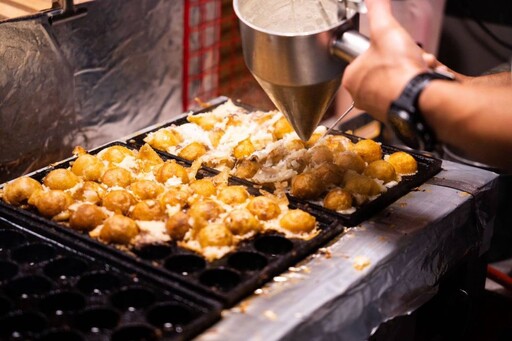 「高雄海線潮旅行」年度壓軸 梓官赤崁海濱音樂市集11/29登場