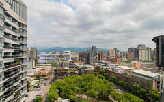 迎颱風季！連續雨天賞屋重點 專家建議手眼並用觀測有無漏水