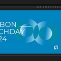 全面瞄準生成式AI 富邦金控舉辦Fubon TechDay 吸引海內外33家新創提案