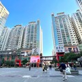 買房如何找房仲 專家提醒「3管道3觀察」選出優質仲介