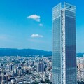 富邦人壽「團險自費E填表」領先團險業界試辦通過