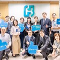 富邦人壽深耕公平待客 獨董親赴第一線實地督導公平待客及普惠金融