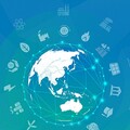 新興政經局勢下臺灣永續轉型風險與機會 2025富邦永續大未來論壇開放報名