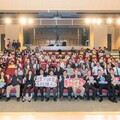 永慶誠實徵文比賽 臺南新興國小包辦25獎