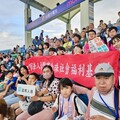 富邦人壽攜手賽珍珠基金會 舉辦新住民「親子理財營」
