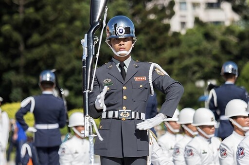 退役後轉職房仲 前陸軍中士靠永慶制度翻轉人生拼年收200萬