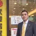 退役後轉職房仲 前陸軍中士靠永慶制度翻轉人生拼年收200萬