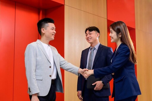 富邦人壽深耕保險與貸款兩大領域 守護民眾資產與生活