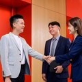 富邦人壽深耕保險與貸款兩大領域 守護民眾資產與生活