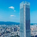 富邦人壽拓展AI應用三大場景 涵蓋客戶服務、業務銷售、行政效率