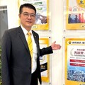 永義房屋施宏澤誠實告知住宅有變電箱 讓客戶有機會尋求專家評估