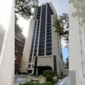 土銀再度標售大安區豪宅3戶 最低底價1.35億元