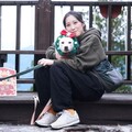 告別社恐、找回生活節奏 永慶房屋丁雅雯服務專員成就自我