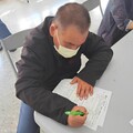 黃偉哲市長呼籲：友善商家支持街友就業 攜手打造包容城市