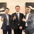 禾榮科擴展精準醫療應用 富邦證券推動募資進程