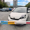 中租URiDE x 嘟嘟房 智慧停車全台上線