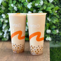 【9月飲品優惠】CoCo「QQ 奶茶」買一送一！青山、鶴茶樓免費喝 星巴克、翰林茶館等 10 家手搖飲優惠懶人包