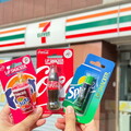 年終交換禮物就近買就到7-ELEVEN 精選送禮四大攻略