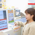 7-ELEVEN 創新便民服務再+1！彙整2025年七大生活體驗