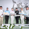 TaylorMade全面進化！突破極限Qi35家族開球木桿重磅亮相！引爆擊球距離和容錯性全新境界