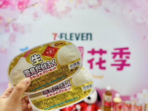 點數抽合照！金秀賢7-ELEVEN OPENPOINT粉絲專屬見面會來了