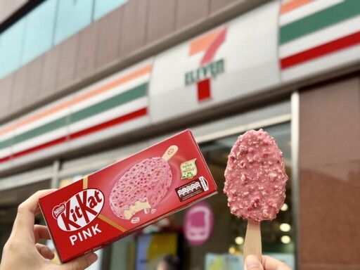 點數抽合照！金秀賢7-ELEVEN OPENPOINT粉絲專屬見面會來了