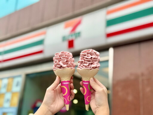 點數抽合照！金秀賢7-ELEVEN OPENPOINT粉絲專屬見面會來了