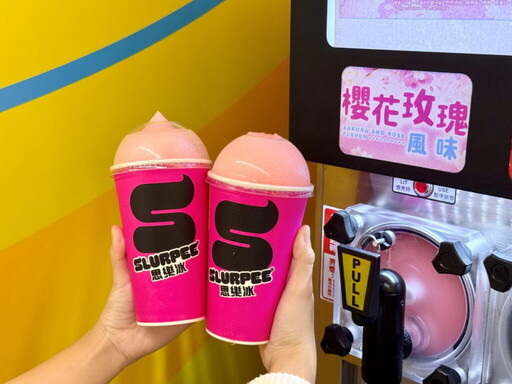 點數抽合照！金秀賢7-ELEVEN OPENPOINT粉絲專屬見面會來了