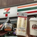 7-ELEVEN國際早餐日！百項活力早餐超值組合39元起