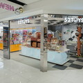 全新潮玩品牌！52TOYS全台首間直營門市開幕 插旗忠孝SOGO 打造「Panda Roll」可愛熊貓主題店