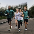 adidas最強長距離訓練跑鞋 ADIZERO BOSTON 13搶先公開！
