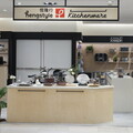 恆隆行宣布代理 WMF 首間 kitchenware 廚房專門店高雄開幕