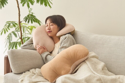 「HOLA母親節送禮推薦」 5/21前全館滿,000送0 加碼憑截圖請你喝咖啡