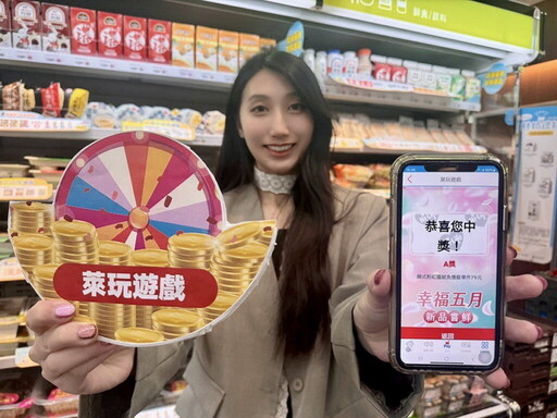 只花49元買銅板價早餐 輕鬆變身「台積電小股東」