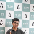 粉絲敲碗期待成真！知名實況主丁特手搖飲品牌「特．好喝」插旗台中逢甲