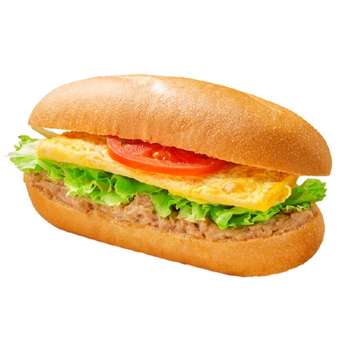 Q Burger世界風味賞「法國站」5/13優雅啟程