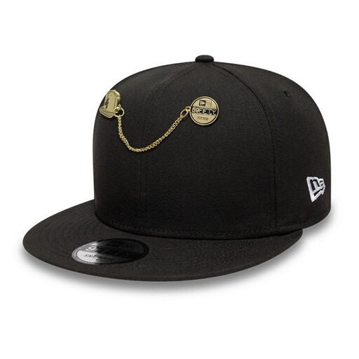 NEW ERA 59FIFTY DAY 潮人年度盛事再度來襲!