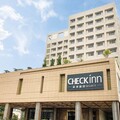 雀客國際推「CHECK in Space計畫」拓展「跨世代新食尚生活圈」