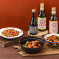 國人大調查：最台料理 「三杯雞」奪冠！金蘭邁向百年 攜手米其林雙主廚翻新台味