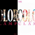 重磅代理宣告！《CLAMP展官方畫集 COLOR KURO》 與《CLAMP展官方畫集 COLOR SHIRO》即將登台